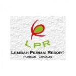 LPR logo