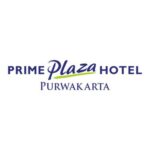 Prime Plaza Logo