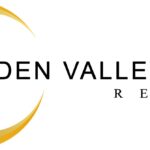 Hidden Valley Hills - Hotel Academy Cianjur