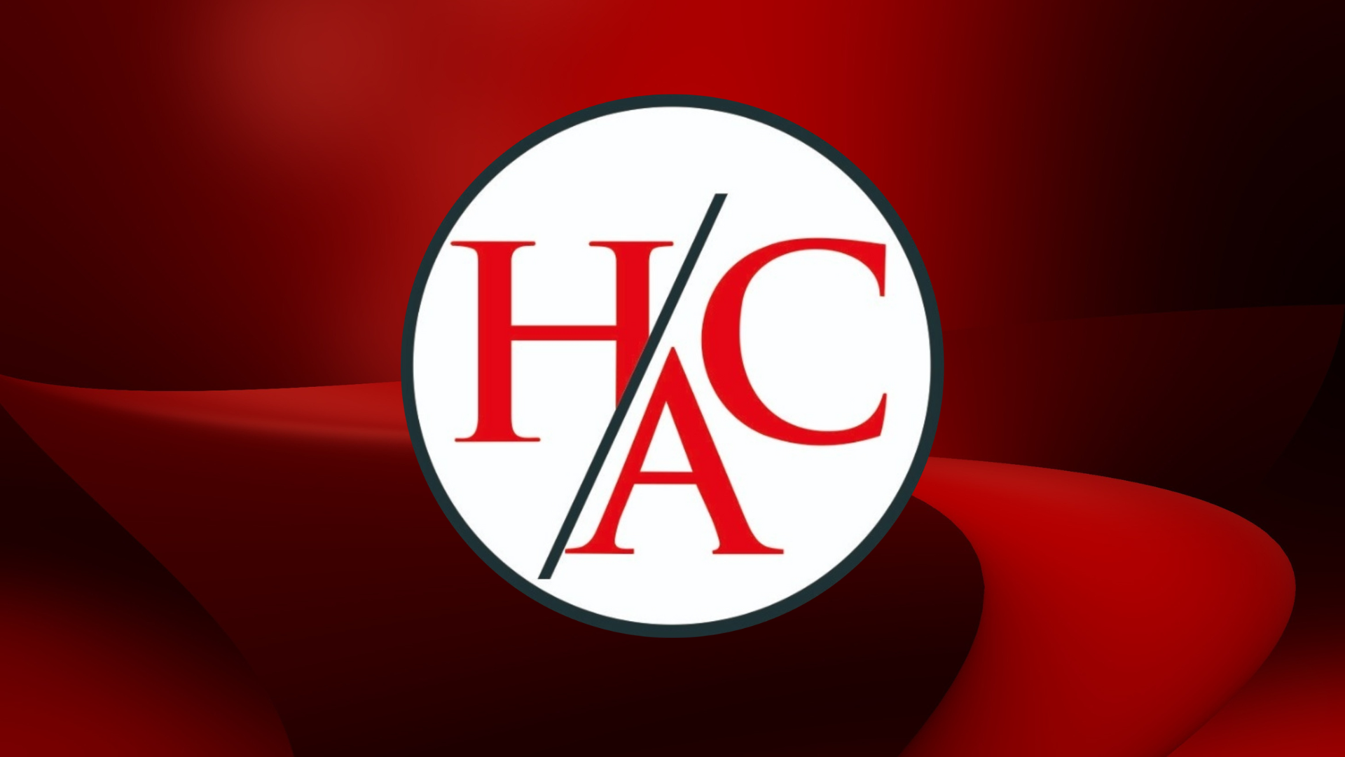 Alumni Testimonies 1